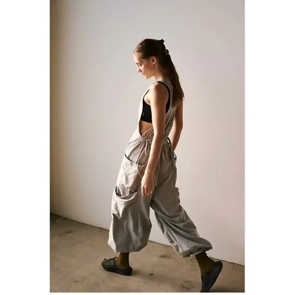 Free People Infinity Onesie XS Jumpsuit NEW